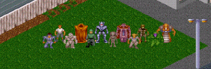 Communityufo2000.GIF