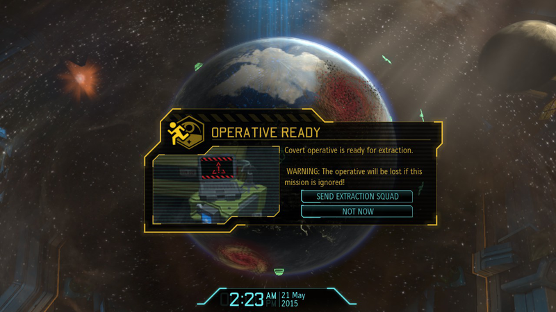 File:Covert Operative Retrieval (EU2012).png