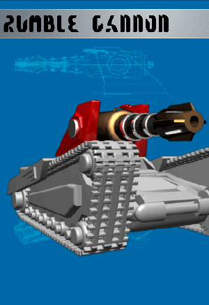 Craft-Pedia-Gd-RumCan-(Apocalypse).png