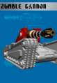 Thumbnail for version as of 20:02, 20 August 2022