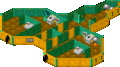 Thumbnail for version as of 04:56, 22 September 2007