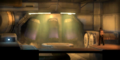 Thumbnail for version as of 02:31, 13 November 2014