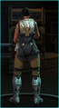 Thumbnail for version as of 01:02, 8 November 2014