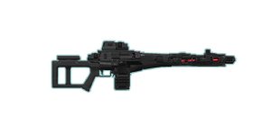 Laser-vektor-schematic.png