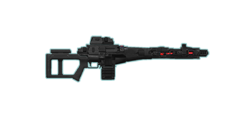 File:Laser-vektor-schematic.png