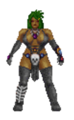 Thumbnail for version as of 22:09, 13 November 2015