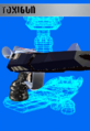 Thumbnail for version as of 00:05, 26 July 2023