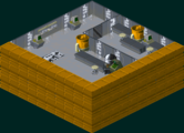 Workshop Level 2