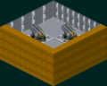 Thumbnail for version as of 05:07, 3 March 2009