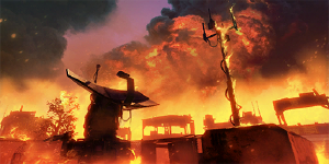 XCOM2 Alert Retaliation.png
