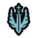 Gunnery Sergeant