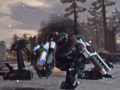 Thumbnail for version as of 16:14, 31 August 2013
