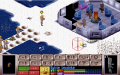 Thumbnail for version as of 03:41, 26 June 2022