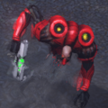 Thumbnail for version as of 01:56, 2 March 2023