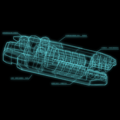 Thumbnail for version as of 00:23, 10 October 2013