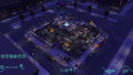 Thumbnail for version as of 02:32, 14 January 2014