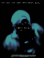 Thumbnail for version as of 22:31, 14 August 2013