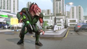 Muton2.jpg