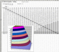 Thumbnail for version as of 15:56, 2 September 2006