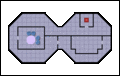 Level 2
