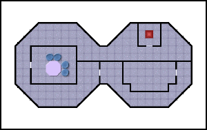 SupplyShip 2.gif