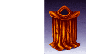 UP016.gif
