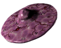 Thumbnail for version as of 10:14, 1 July 2020