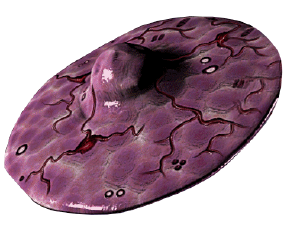 Ufo8-Alien-Escort-Ship.png