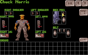 X-COMChuckNorris.png