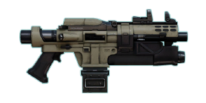 XCOM2 ConvSparkRifle.png