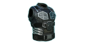 XCOM2 Inv Carapace Armor.png