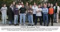 Thumbnail for version as of 21:18, 11 July 2020