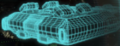 Thumbnail for version as of 00:08, 17 March 2014