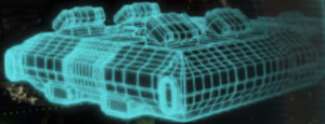 Abductor Airborne (EU2012).png