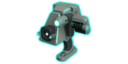 Arc Thrower