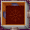 Summoning Circle