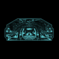 Thumbnail for version as of 01:20, 10 October 2013