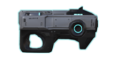 Thumbnail for version as of 15:20, 20 January 2022