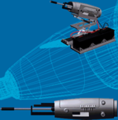 Thumbnail for version as of 18:51, 30 January 2010