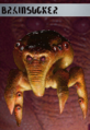 Thumbnail for version as of 04:34, 10 October 2023