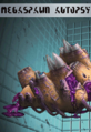 Thumbnail for version as of 01:17, 15 October 2023