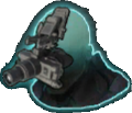 Thumbnail for version as of 00:15, 4 April 2025