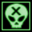 Executioner