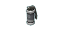Smoke Grenade