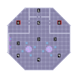 Thumbnail for version as of 23:59, 27 January 2012