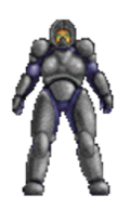 Brute