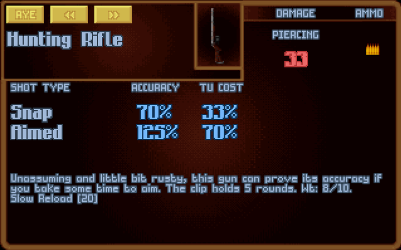 File:Weapon HuntingRifle Piratez.png