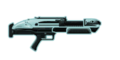 Thumbnail for version as of 12:08, 23 May 2017