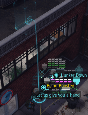 BoostLWR.png