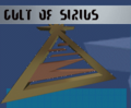Thumbnail for version as of 13:24, 30 September 2023